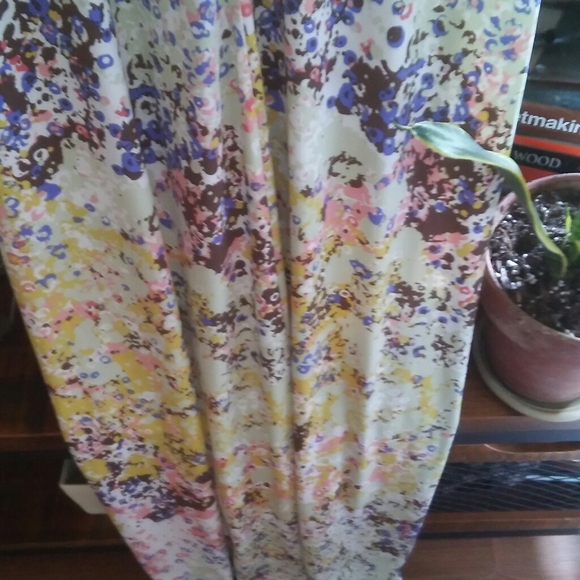 Guess maxi - Picture 4 of 5